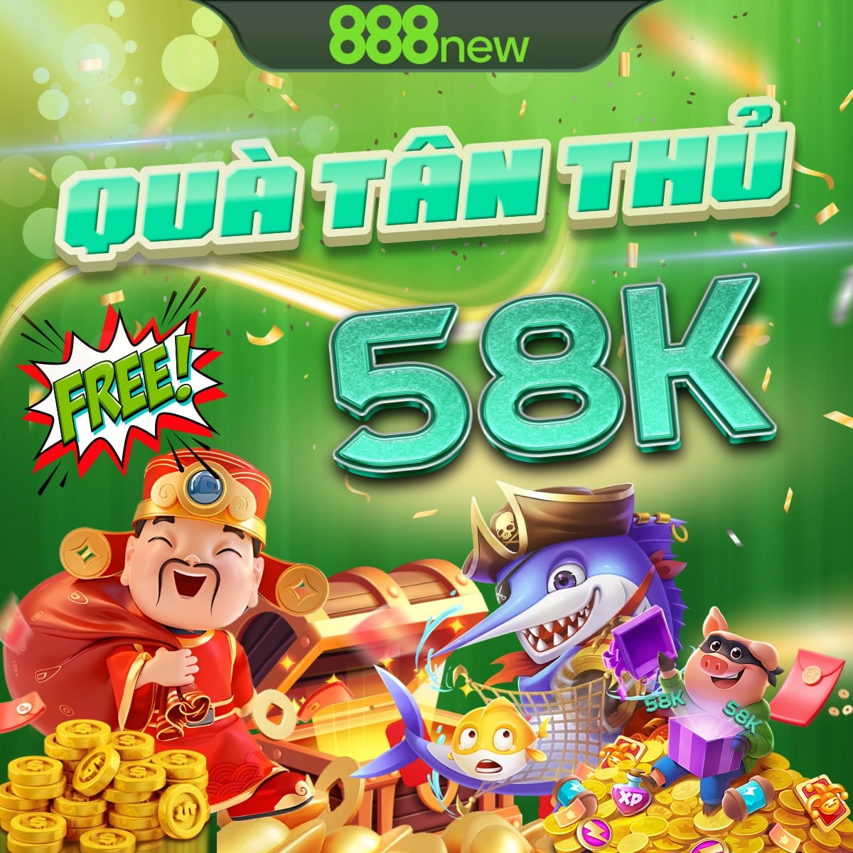 logo888new
